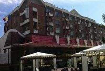 Hotel detinut de familia lui Raj Tunaru, scos la vanzare