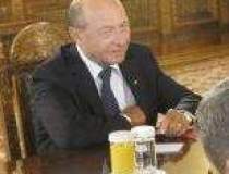 Basescu se leapada de CRIZA:...