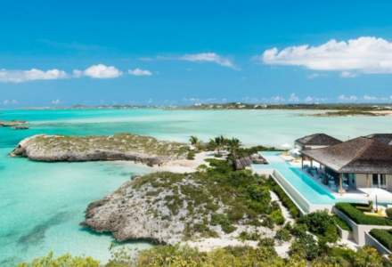Accor Hotels cumpara platforma Travel Keys, care inchiriaza vile de lux in Caraibe si Hawaii