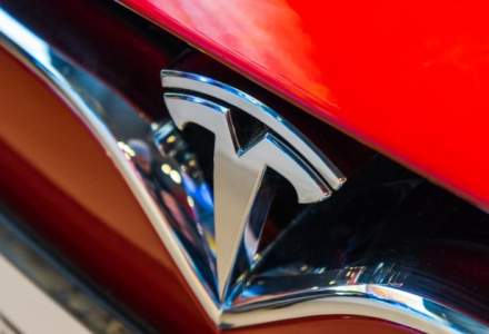 Patru dintre cei mai mari constructori auto din lume vs Tesla: pe cine pariati?