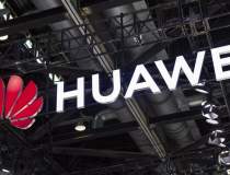 Profit de 564% pentru Huawei...