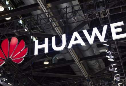 Profit de 564% pentru Huawei în primul trimestru: semne că firma chineză acaparează din cota de piață a Apple