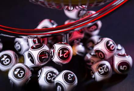 Loteria Română anticipează profit în creștere anul acesta