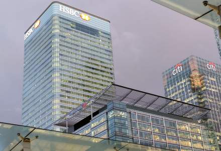 Șeful celei mai mari bănci din Europa își dă demisia, înainte de terminarea mandatului de 5 ani