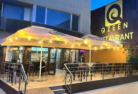 Povestea de succes a unui restaurant din Popești-Leordeni: Când bucătăria întâlnește publicitatea