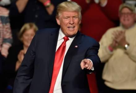 Trump va lansa cea mai mare campanie de deportare din istoria Statelor Unite dacă revine la Casa Albă