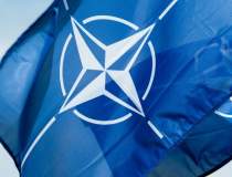 NATO condamnă „acțiunile rău...
