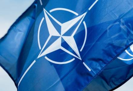 NATO condamnă „acțiunile rău intenționate” de pe teritoriul a șapte state membre
