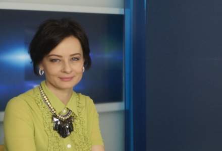 Rucsandra Hurezeanu, Ivatherm: Pentru a intra pe o noua piata negocierile pot dura intre 6 luni si un an. Cei mai rapizi au fost turcii