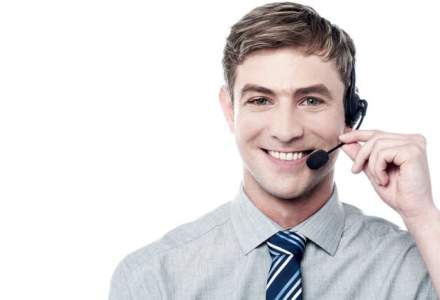 Cum iti cresti agilitatea unei afaceri in turism cu un call-center performant