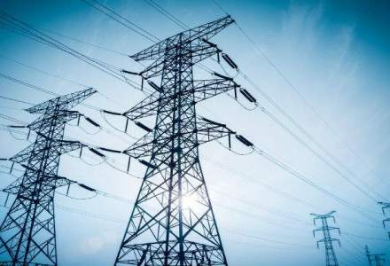 Profitul net al Electrica a scazut anul trecut cu peste 20%, la 239,19 milioane lei