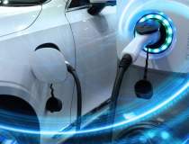 Mașini electrice chinezești:...