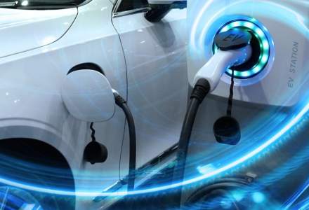 Mașini electrice chinezești: Avertismentele lansate de Comisia Europeană pentru producători