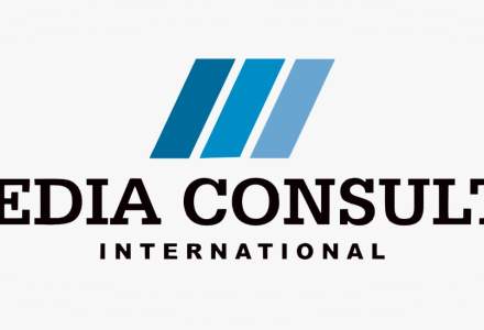 Mihai Craiu și Media Consulta Internațional: povestea unei afaceri de succes în publicitate full service