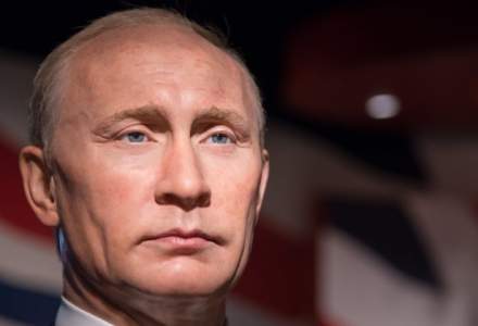 Rusia a desfasurat un nou tip de racheta cu raza medie de actiune, incalcand un tratat cu SUA care a contribuit la incheierea Razboiului Rece