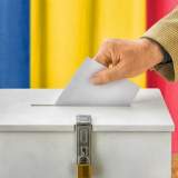 Alegeri locale 2024 | Reguli clare de la AEP în campania electorală: Nu e voie cu spectacole, focuri de artificii, corturi publicitare și mesaje discriminatorii