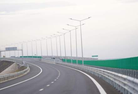 CNIR a aprobat bugetul pentru 2024: compania de autostrăzi vrea să angajeze 80 de oameni
