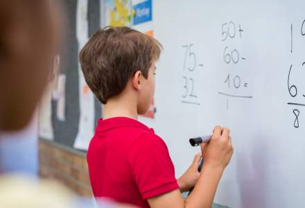 Calendarul evaluărilor naționale: când dau elevii probele la Limba română și Matematică