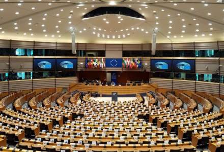 Lista finală a candidaților înscriși la alegerile europarlamentare 2024: pe cine pot trimite românii în Parlamentul European
