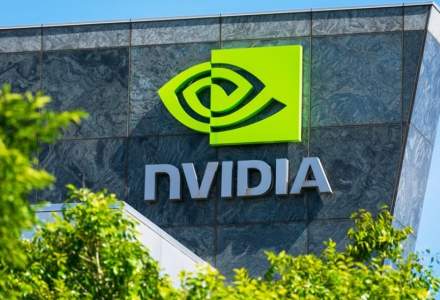 CEO-ul Nvidia, din nou sub lumina reflectoarelor: Angajații spun despre el că este „tăios” și „perfecționist”