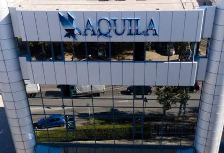 Consiliul Concurenței a publicat decizia: O parte din companiile Parmafood vor fi preluate de către grupul Aquila