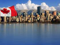 Fara vize in Canada: de cand...