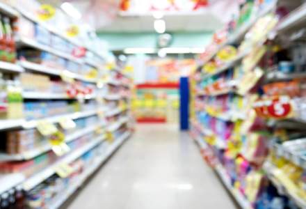 Comisia Europeana lanseaza o procedura de infringement impotriva Romaniei pentru legislatia din comertul cu alimente in supermarketuri