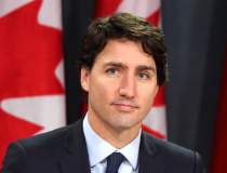 Trudeau: UE si Canada trebuie...