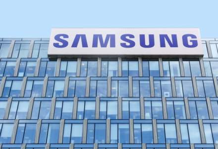Mostenitorul Samsung a fost arestat pentru dare de mita si deturnare de fonduri