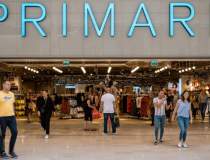 Angajări Primark: Retailerul...