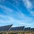 O companie din Olanda a obținut un împrumut de 15 milioane euro pentru a construi 6 parcuri fotovoltaice în România