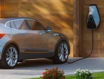 Piața mașinilor electrice și...