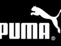 Puma a deschis un outlet...