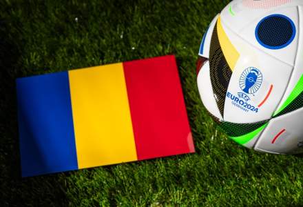 EURO 2024: Românii s-au îngrămădit să-și cumpere bilete și cazări spre Germania, în perioada meciurilor. În ce zile va juca Naționala României