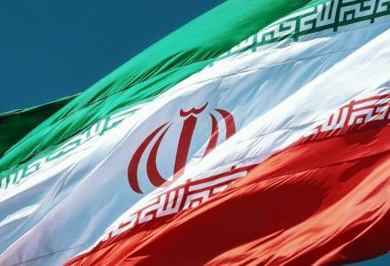 UPDATE: Președintele Iranului și ministrul său de externe și-au pierdut viața în accidentul de elicopter