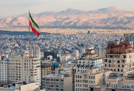 Ce se întâmplă în Iran după decesul președintelui: Înlocuitorul lui Ebrahim Raisi și prevederile din Constituție