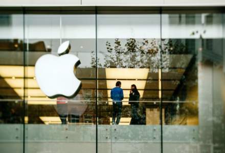 Reduceri agresive la iPhone-uri, însă doar pentru chinezi: Apple contraatacă după ce Huawei și măsurile guvernului au lovit în cota de piață