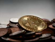 BNR: Nu credem in bitcoin...