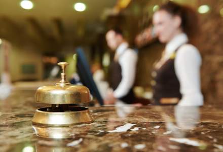Cât costă să deschizi un hotel de 3 stele în România: Bugetul pentru o cameră, cât prețul unei garsoniere