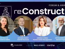 reConstruct Forum & Gala 2024...