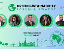 Green Start-Up Sustainability...