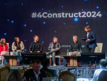 Forumul Construcțiilor 2024 -...