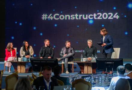 Forumul Construcțiilor 2024 - O retrospectivă