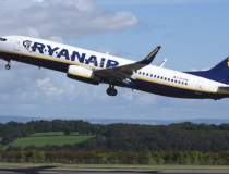 Ryanair are promotie de...