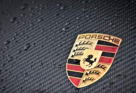 TechArt aduce la Geneva modelele Porsche 718 Cayman si 718 Boxster imbunatatite