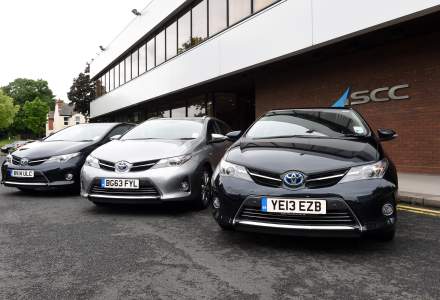 Toyota, Subaru și Mazda fac front comun pentru a susține viitorul motorului tradițional. Care sunt avantajele alternativei la mașinile pe baterii