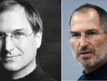 Cum a facut Steve Jobs din...