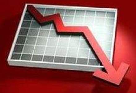 S&P: Retrogradarea ratingului SUA nu a cauzat scaderea burselor