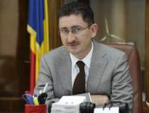 Bogdan Chiritoiu, Consiliul...