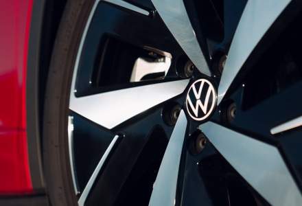 Volkswagen continuă pe cont propriu în dezvoltarea mașinii electrice ieftine de 20.000 de euro. Când va fi lansată